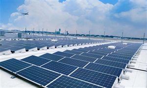 光伏发电调研报告 2022光伏发电行业前景及市场规划分析