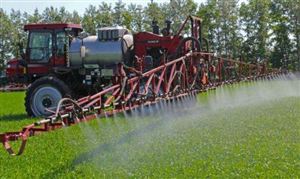 现代农业经营模式 农业现代化发展方向分析