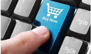 零售行业发展趋势如何 2022年线上零售市场规模分析