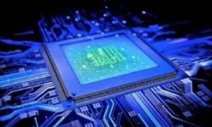 2022年电子信息制造业行业发展策略及前景分析