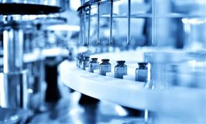 生物医药市场调研 2022年生物医药行业发展前景及趋势分析