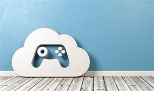 云游戏行业调研分析 2022云游戏市场规模展望