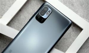 去年我国5G手机出货量达2.66亿部 5G手机市场占有率分析