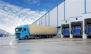 加快建设现代冷链物流体系 中国物流冷链市场调研分析