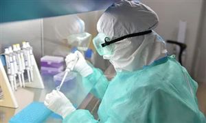 2022年核酸检测市场规模及行业发展前景分析