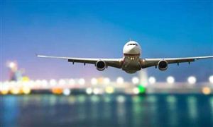 今年春运机票价格上涨 2022民航客运行业走势分析