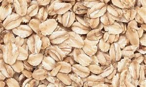 2022年麦片行业现状及发展前景分析