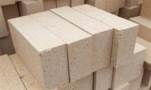 2022耐火材料市场消耗量及行业下游分析