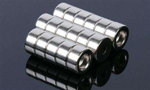 2022硼铁行业产量及硼铁市场价格涨跌分析