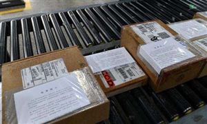 2025年邮政快递业年收入将超1.8万亿元 快递服务行业市场需求分析