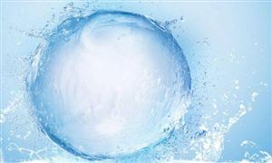 功能性护肤品行业分析 功能性护肤品市场规模预测