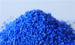 工程塑料未来市场价格走势 2022工程塑料发展前景及市场需求分析