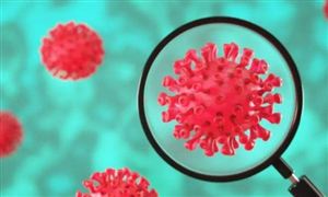 新冠病毒在纸上可存活2小时 消毒产品市场供需及规模分析