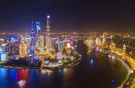 2022我国零售业商业模式转型发展趋势与前景