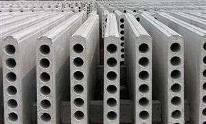 轻质隔墙板技术发展已成熟 2022隔墙板行业发展现状及前景分析