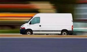 2022年即时配送行业市场现状及发展前景预测