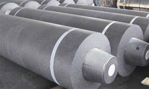 2022年高功率石墨电极行业现状及发展前景分析