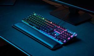 中国电竞游戏行业发展现状及市场前景分析