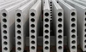 2022年隔墙板行业现状及发展前景分析