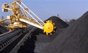 山西2022年煤炭中长期合同签订量再创新高 煤炭需求将达到峰值