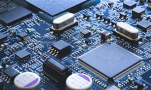 中国电路板行业现状及发展前景分析