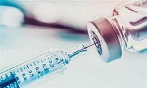 英国取消大部分新冠限制措施 奥密克戎可传染疫苗接种者和康复者 中国疫苗发展现状分析