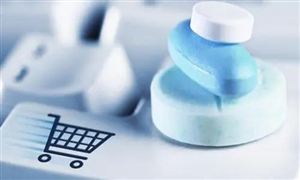 2022年医药流通市场规模及行业发展趋势分析