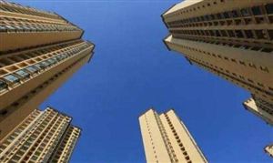 海南房地产行业市场分析 海南省各地区商业营业用房销售面积及销售额一览