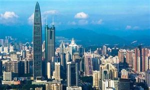 2022年广东省政府工作报告“出炉” 2021年广东经济如何？2022年广东经济预测​