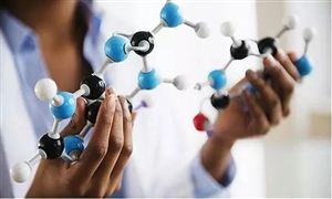 化工新材料市场调研 2022化工新材料行业发展趋势分析