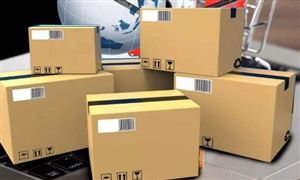 2025年中国快递业年收入将超1.8万亿元 快递行业相关政策一览