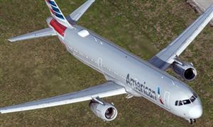 《“十四五”民用航空发展规划》来了 民航客运行业发展分析