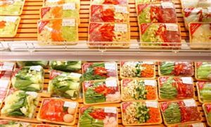 什么是预制菜？资本积极布局预制菜市场 预制菜市场前景可观