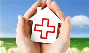 医疗服务市场现状 医疗服务市场发展前景分析