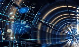 2022年公路信息化行业现状及发展前景分析