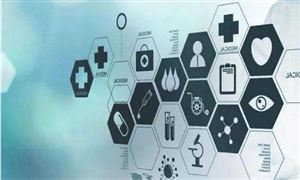 数字经济时代下互联网医疗平台价值凸显 互联网医疗行业市场规模预测