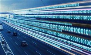 智慧交通行业商机 2022智慧交通市场调研分析报告