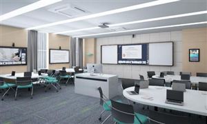 2022高校软硬件应用市场调研及分析行业报告