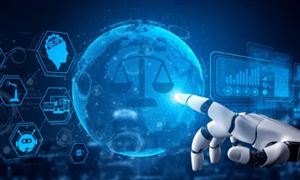 未来20年科技服务面临极有利发展机遇 中国科技服务发展前景及市场预测