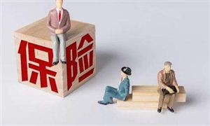 蔚来汽车成立保险经纪公司 保险经纪行业投资风险预测