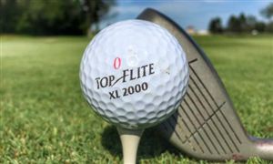 高尔夫行业市场分析 高尔夫模拟器备受欢迎 市场空间广阔