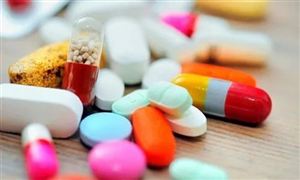 2022年化学原料药行业发展前景及市场规模分析