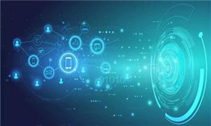 腾讯、招商港口成立港腾互联科技公司 互联网产业发展政策及发展