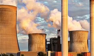 《“十四五”节能减排综合工作方案》发布 坚决遏制高耗能高排放项目盲目发展 工业节能行业分析