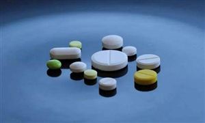 中国制药装备行业发展状况及趋势 制药装备市场分析报告