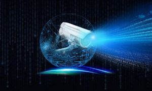 中国教育安防行业发展现状及市场需求分析