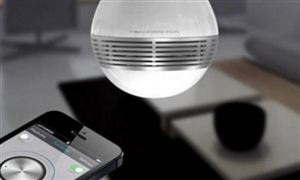 智能灯泡市场调研 2022智能灯泡行业前景及现状报告分析