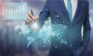 2021胡润全球瞪羚企业榜单金融科技数量居首 金融科技产业发展分析