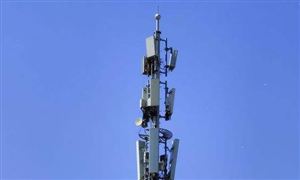 2022年5G毫米波设备发展前景及现状分析