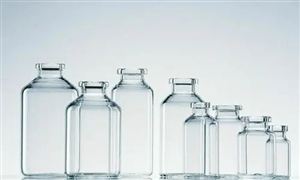 2022年玻璃包装行业发展趋势及市场现状分析